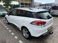 Renault Clio Estate 1.2-16V Authentique * Airco * Navi * Lm - V Blanc - thumbnail 24