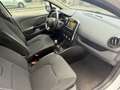 Renault Clio Estate 1.2-16V Authentique * Airco * Navi * Lm - V Blanc - thumbnail 3