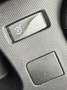 Renault Clio Estate 1.2-16V Authentique * Airco * Navi * Lm - V Blanc - thumbnail 20