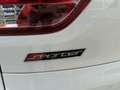 Renault Clio Estate 1.2-16V Authentique * Airco * Navi * Lm - V Blanc - thumbnail 19