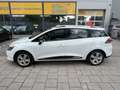 Renault Clio Estate 1.2-16V Authentique * Airco * Navi * Lm - V Blanc - thumbnail 4
