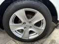 Renault Clio Estate 1.2-16V Authentique * Airco * Navi * Lm - V Blanc - thumbnail 22