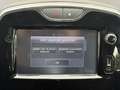 Renault Clio Estate 1.2-16V Authentique * Airco * Navi * Lm - V Blanc - thumbnail 13