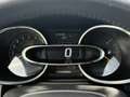 Renault Clio Estate 1.2-16V Authentique * Airco * Navi * Lm - V Blanc - thumbnail 12