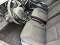 Renault Clio Estate 1.2-16V Authentique * Airco * Navi * Lm - V Blanc - thumbnail 7