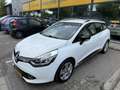 Renault Clio Estate 1.2-16V Authentique * Airco * Navi * Lm - V Blanc - thumbnail 13