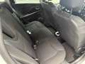 Renault Clio Estate 1.2-16V Authentique * Airco * Navi * Lm - V Blanc - thumbnail 28