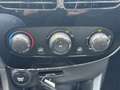 Renault Clio Estate 1.2-16V Authentique * Airco * Navi * Lm - V Blanc - thumbnail 15