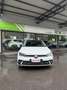 Volkswagen Polo Polo VI 2022 1.0 tsi Style 110cv dsg Bianco - thumbnail 2