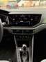 Volkswagen Polo Polo VI 2022 1.0 tsi Style 110cv dsg Bianco - thumbnail 14