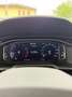 Volkswagen Polo Polo VI 2022 1.0 tsi Style 110cv dsg Bianco - thumbnail 15