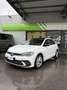 Volkswagen Polo Polo VI 2022 1.0 tsi Style 110cv dsg Bianco - thumbnail 3