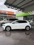 Volkswagen Polo Polo VI 2022 1.0 tsi Style 110cv dsg Bianco - thumbnail 4