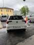 Volkswagen Polo Polo VI 2022 1.0 tsi Style 110cv dsg Bianco - thumbnail 7