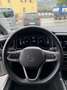 Volkswagen Polo Polo VI 2022 1.0 tsi Style 110cv dsg Bianco - thumbnail 12