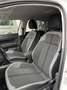 Volkswagen Polo Polo VI 2022 1.0 tsi Style 110cv dsg Bianco - thumbnail 9