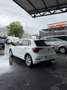 Volkswagen Polo Polo VI 2022 1.0 tsi Style 110cv dsg Bianco - thumbnail 6