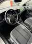 Volkswagen Polo Polo VI 2022 1.0 tsi Style 110cv dsg Bianco - thumbnail 8