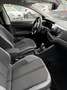 Volkswagen Polo Polo VI 2022 1.0 tsi Style 110cv dsg Bianco - thumbnail 10