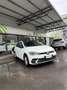 Volkswagen Polo Polo VI 2022 1.0 tsi Style 110cv dsg Bianco - thumbnail 1