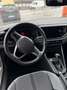 Volkswagen Polo Polo VI 2022 1.0 tsi Style 110cv dsg Bianco - thumbnail 11