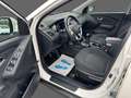 Hyundai iX35 1.Hand*Scheckheft* 4WD*Klima*USB*LPG*TOP* Weiß - thumbnail 9