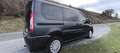Peugeot Expert Tepee 2.0HDI Active L1 125 - thumbnail 3