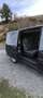 Peugeot Expert Tepee 2.0HDI Active L1 125 - thumbnail 9