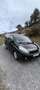 Peugeot Expert Tepee 2.0HDI Active L1 125 - thumbnail 1