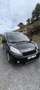 Peugeot Expert Tepee 2.0HDI Active L1 125 - thumbnail 10