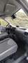 Peugeot Expert Tepee 2.0HDI Active L1 125 - thumbnail 14