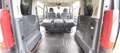 Peugeot Expert Tepee 2.0HDI Active L1 125 - thumbnail 18