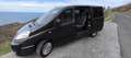 Peugeot Expert Tepee 2.0HDI Active L1 125 - thumbnail 8