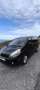 Peugeot Expert Tepee 2.0HDI Active L1 125 - thumbnail 11