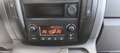Peugeot Expert Tepee 2.0HDI Active L1 125 - thumbnail 13