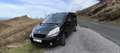 Peugeot Expert Tepee 2.0HDI Active L1 125 - thumbnail 7
