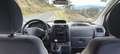 Peugeot Expert Tepee 2.0HDI Active L1 125 - thumbnail 19