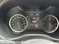 Mercedes-Benz Vito Vito Tourer 116 CDI Pro extralang+Park-Paket+Audio Schwarz - thumbnail 14
