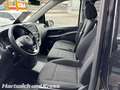 Mercedes-Benz Vito Vito Tourer 116 CDI Pro extralang+Park-Paket+Audio Schwarz - thumbnail 11