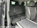 Mercedes-Benz Vito Vito Tourer 116 CDI Pro extralang+Park-Paket+Audio Schwarz - thumbnail 6