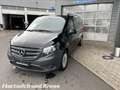 Mercedes-Benz Vito Vito Tourer 116 CDI Pro extralang+Park-Paket+Audio Schwarz - thumbnail 2