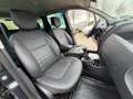 Dacia Duster Supreme dCi 110 4WD*1Besitz*TOP Zustand*Klima* Grau - thumbnail 19