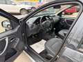 Dacia Duster Supreme dCi 110 4WD*1Besitz*TOP Zustand*Klima* Grau - thumbnail 6