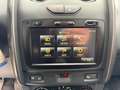 Dacia Duster Supreme dCi 110 4WD*1Besitz*TOP Zustand*Klima* Grau - thumbnail 15
