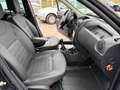 Dacia Duster Supreme dCi 110 4WD*1Besitz*TOP Zustand*Klima* Grau - thumbnail 18