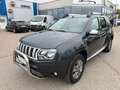 Dacia Duster Supreme dCi 110 4WD*1Besitz*TOP Zustand*Klima* Grau - thumbnail 1
