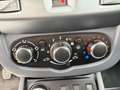 Dacia Duster Supreme dCi 110 4WD*1Besitz*TOP Zustand*Klima* Grau - thumbnail 13