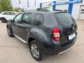 Dacia Duster Supreme dCi 110 4WD*1Besitz*TOP Zustand*Klima* Grau - thumbnail 5