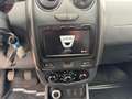 Dacia Duster Supreme dCi 110 4WD*1Besitz*TOP Zustand*Klima* Grau - thumbnail 12