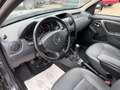 Dacia Duster Supreme dCi 110 4WD*1Besitz*TOP Zustand*Klima* Grau - thumbnail 7